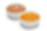 Soup