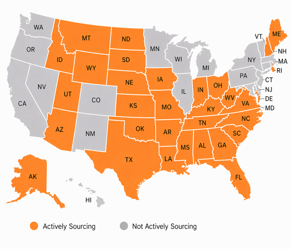 U.S States.png