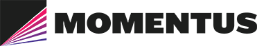 momentus-logo-longform-color.png