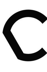 CELESTIA_Logo_Coexistence_CELESTIA_Logo_Coexistence_Negative_UK+-+Web+logo.jpg