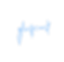 Satelite.png