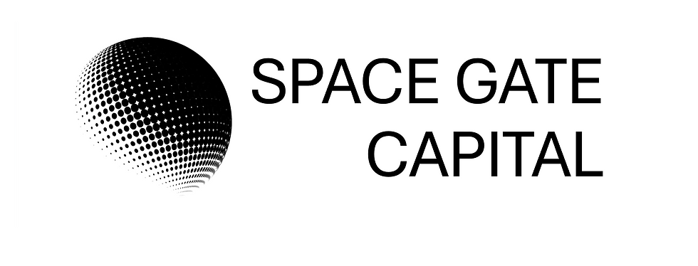 Screenshot 2026-01-14 145328.png