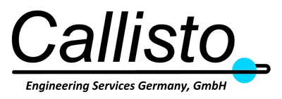 Logo-CESG-v1.png