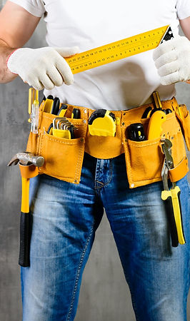 handyman-service-keller_edited.jpg