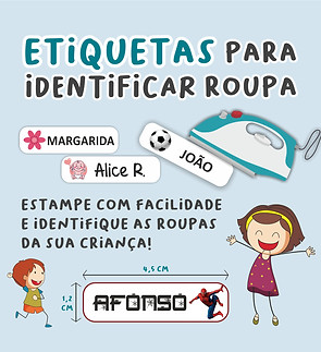 pub etiquetas roupa.jpg