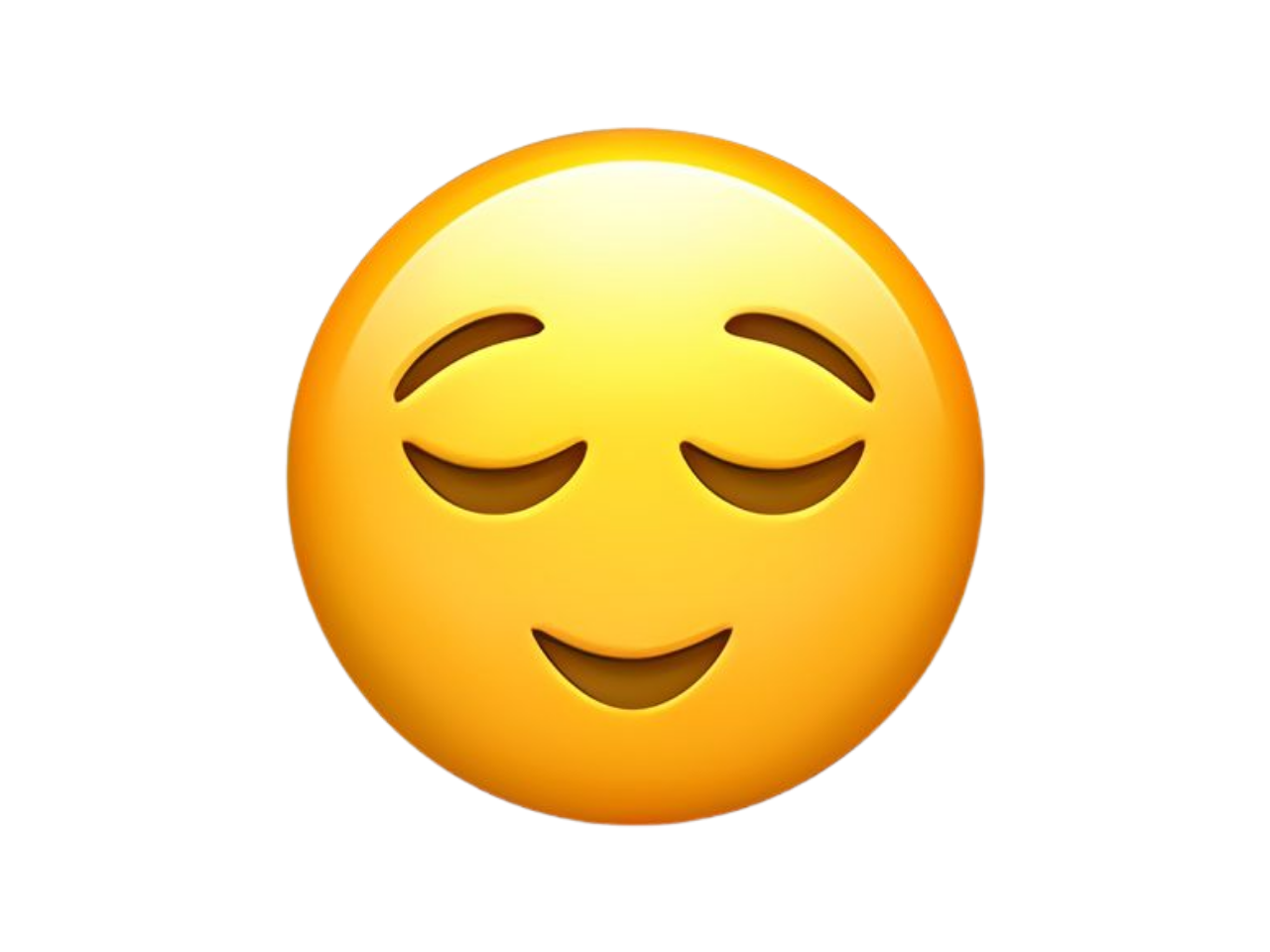 emoji.png