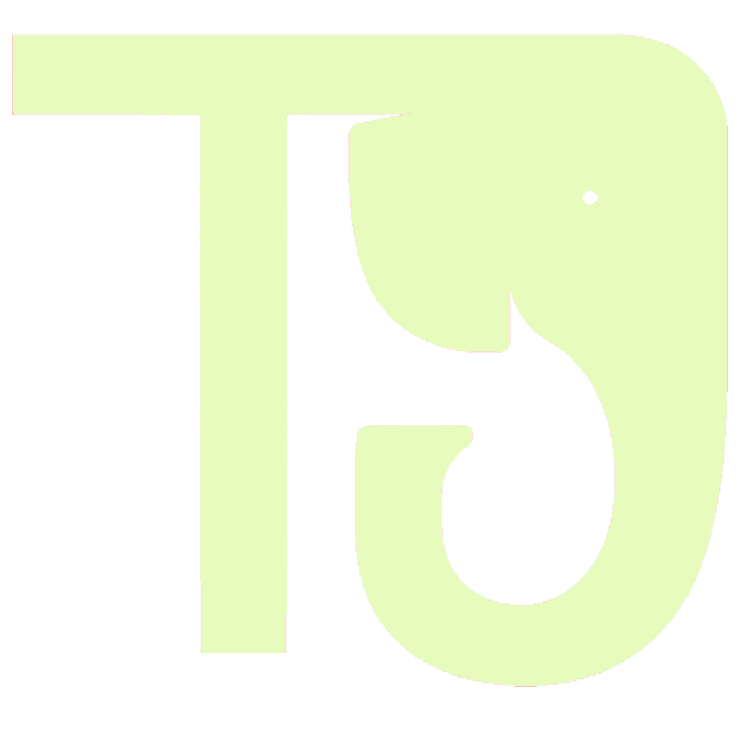 TJ logofooter.png