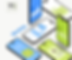 do nthg featured img_edited.png