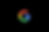 google logo.png