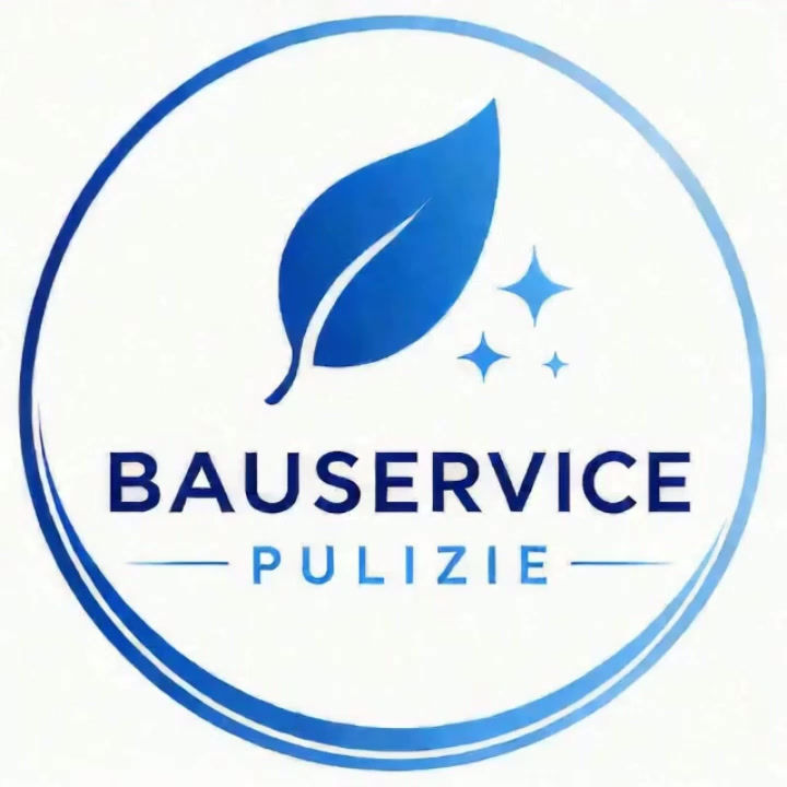 pulizie bau service .mp4