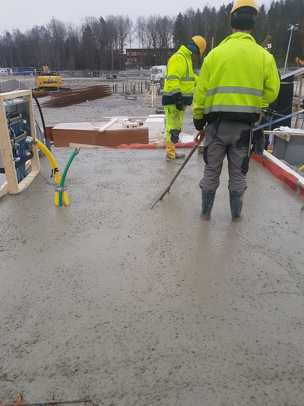 gjutning-av-plattor-stockholm-perfekt-stensättning.jpg