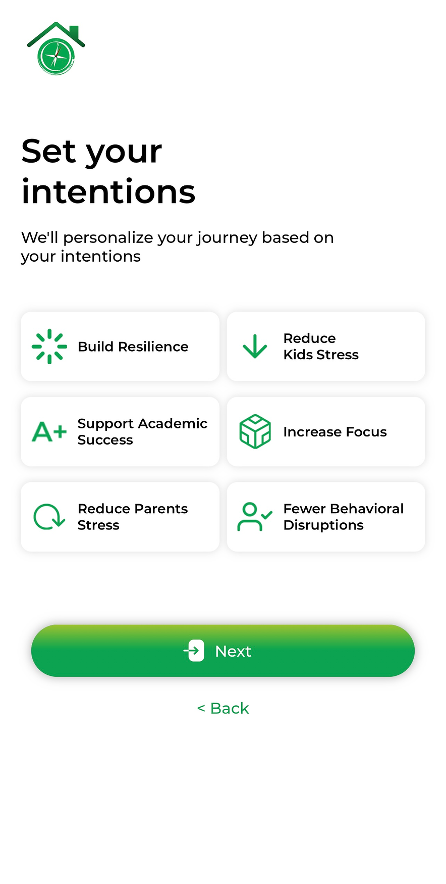 Inner Explorer fosters mindfulness, resilience, stress relief, focus, and academic success.