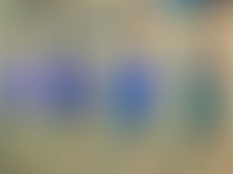 The US-CHINA Trade War Impact on PCB