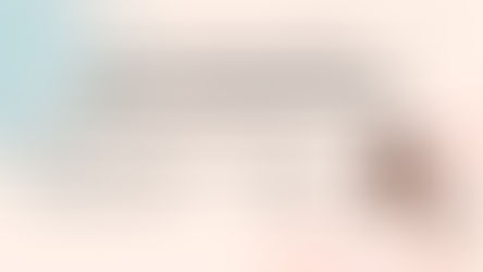 Post-workshop group consultation: How to Use Narrative to Improve Writing/General Academic Writing