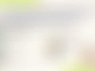 From Partnership to Performance: How Collaborative Peer Learning Enhances Student Engagement