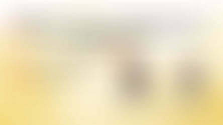 Pedagogic Research Knowledge Exchange (Sharing Session 1)