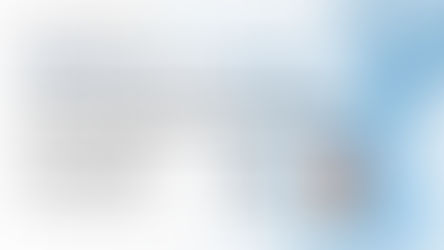 Giving Feedback on Academic Writing