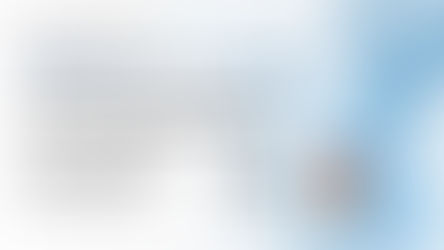 Critical Thinking and Writing