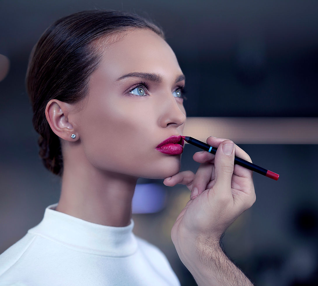 Makeup
