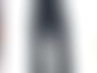 ドライタイツの水漏れについて