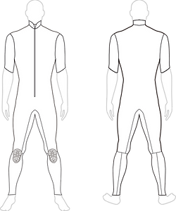 DB00SEFZ_300x.png