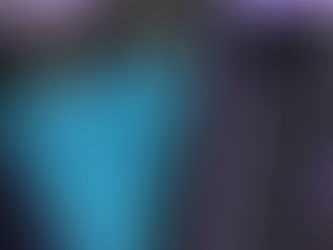 よりかぶれにくいタイツを開発