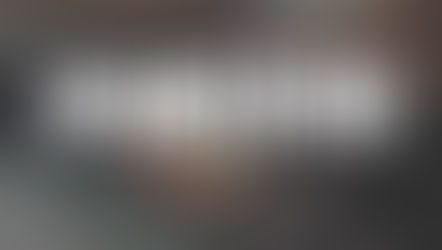 年末年始のお休みと納期について