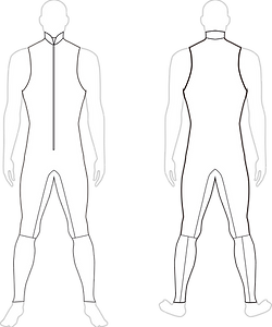DB01LJFZ_300x.png