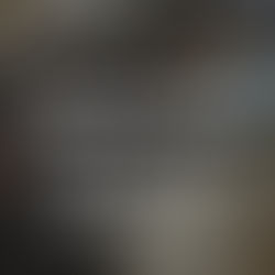 サイトリニューアル 3月31日