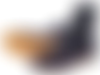 【CM-304生産終了】のご連絡