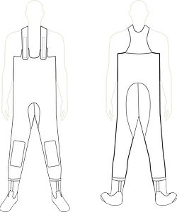 PR00DZSB3_300x.png