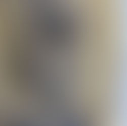 【鮎タイツの変色について】