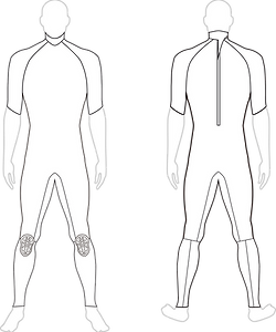 DL00SEBZ_300x.png