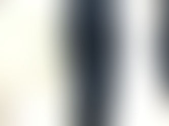 ドライタイツソックス方式の違いについて