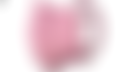 マスク　新色　「桜ピンク」