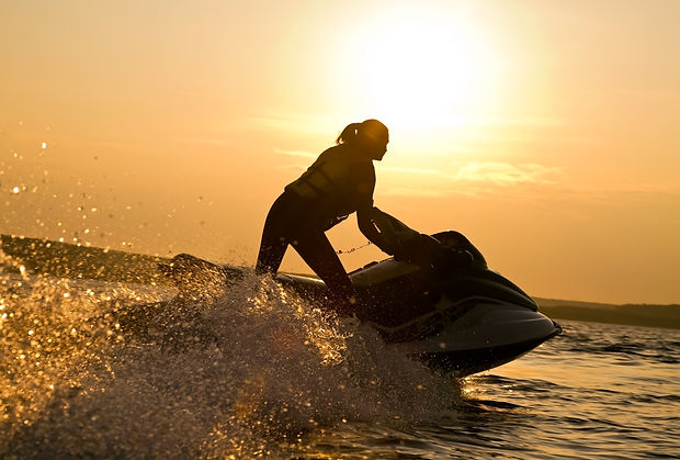 AdobeStock_21735906.jpeg