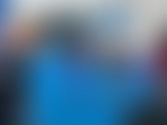 学生選手権 中部大 の大石選手 優勝!