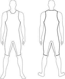 IS30SJ_300x.png