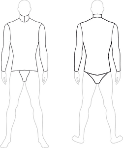 DB01KJNZ_2_300x.png