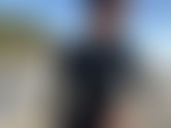 5秒で着れる!ウエットスーツ