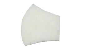 キドセーブフィルター今なら半額