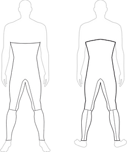DB00LZNZ_NP_300x.png