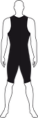 ショートジョン_4x.png