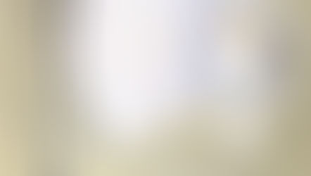 幼稚園、低学年SSサイズのメッシュマスクあります！