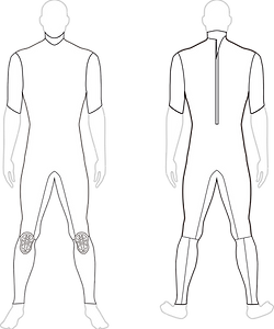 DB00SEBZ_300x.png