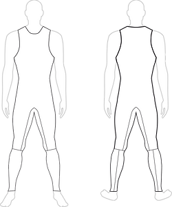 DB00LJSB0_NP_300x.png