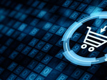 価格改定・値上げのお知らせ