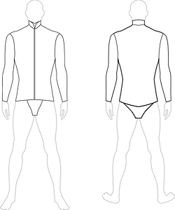 DB00BJFZ_300x.png