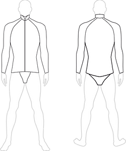 DL00BJFZ_300x.png