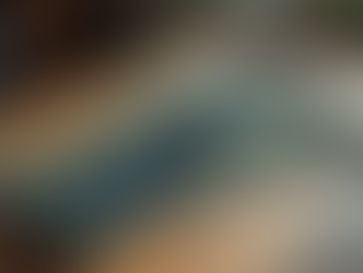 鮎釣り用オーダーメイドタイツで釣りを快適に